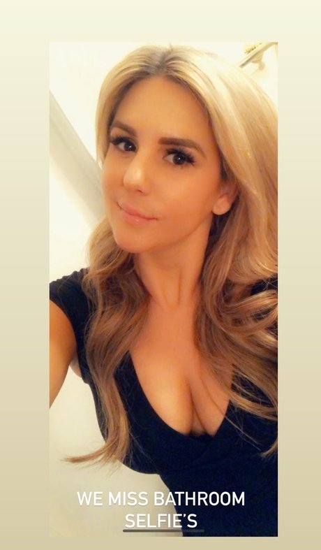 Brandi Passante leaked onlyfans