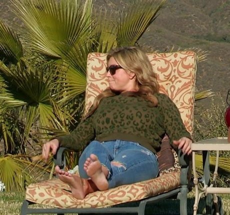 Brandi Passante nudes leaked onlyfans