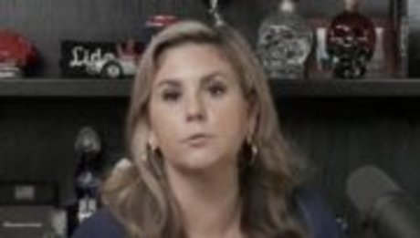 Brandi Passante onlyfans leams