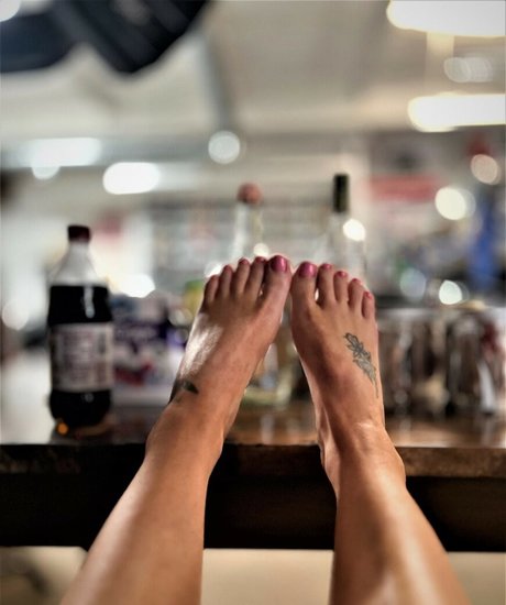 Brandi Passante onlyfans leaks free