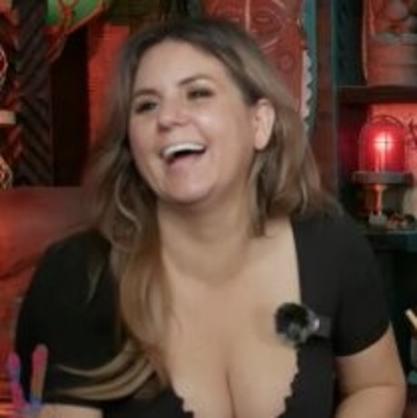 Brandi Passante onlyfans leaka