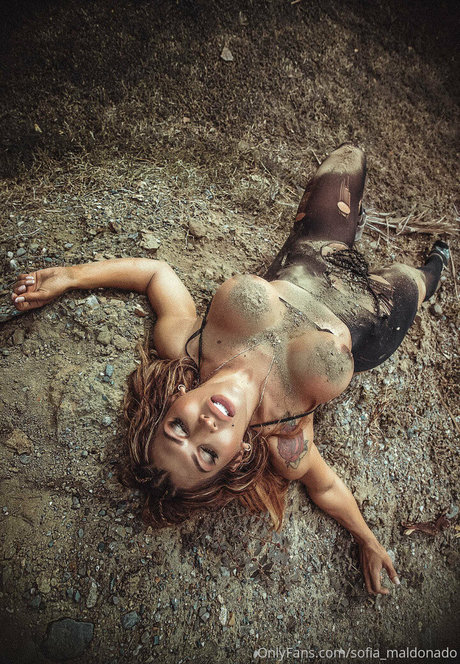 sofia maldonado onlyfans pics leaked