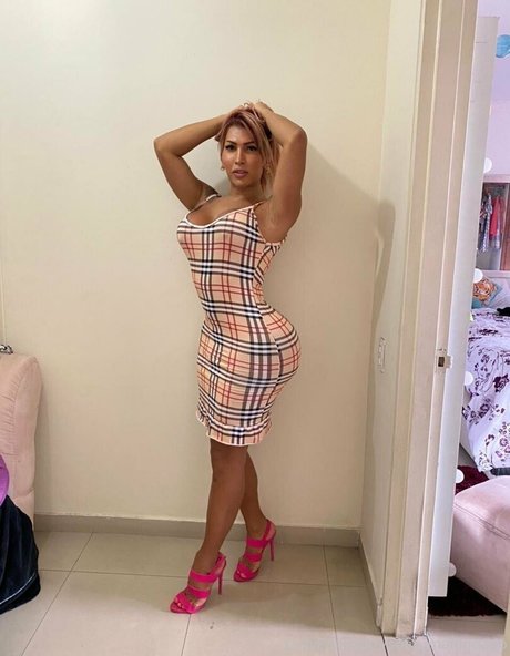 sofia maldonado new leaked onlyfans