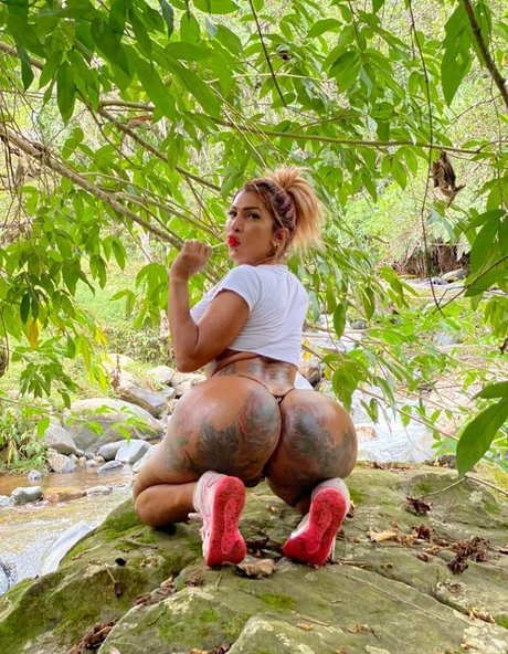 sofia maldonado hot onlyfans