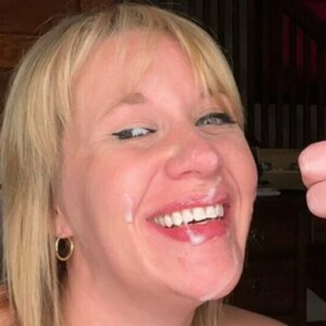 joi pov onlyfans hot nude picture