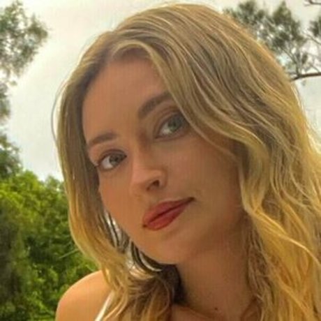 asian threesome onlyfans art porn slide