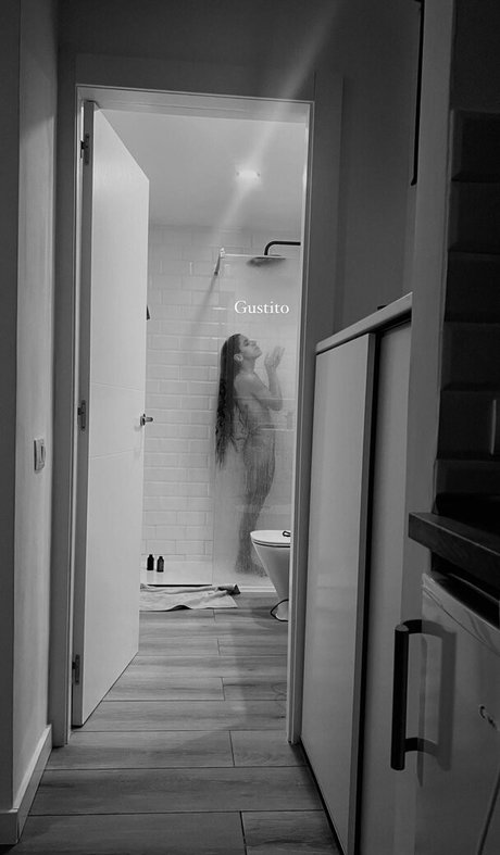 Estela Cruz only fans.