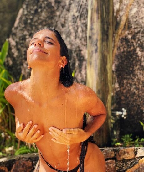 Estela Cruz leaked porn onlyfans