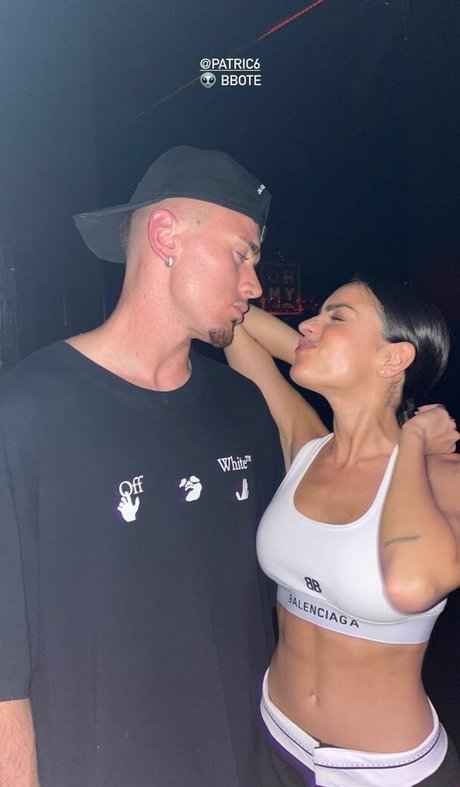 mom son onlyfans best plate