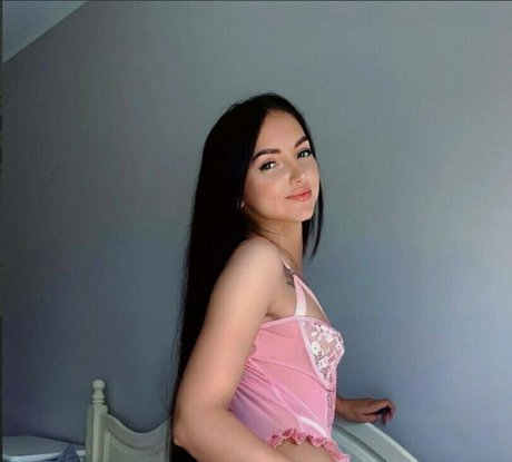 biancastarz nude only fans