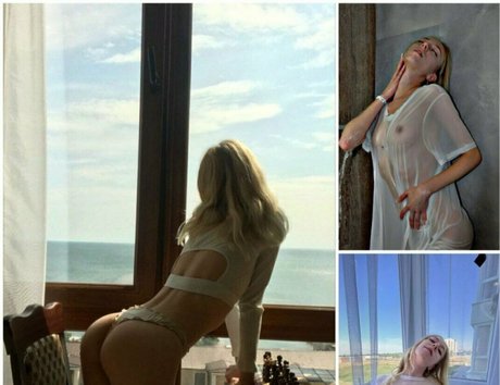 asian big tits onlyfans art porn plate