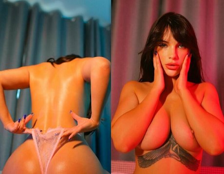 biancastarz onlyfans pics