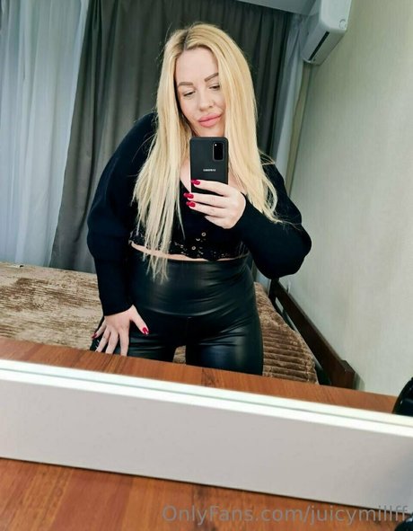 biancastarz only fans nudes