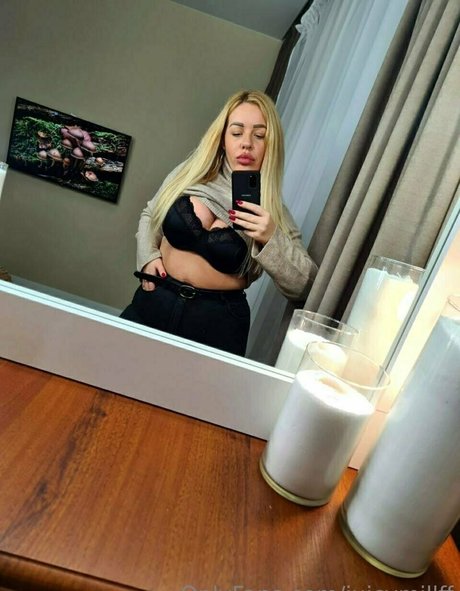 biancastarz onlyfans.