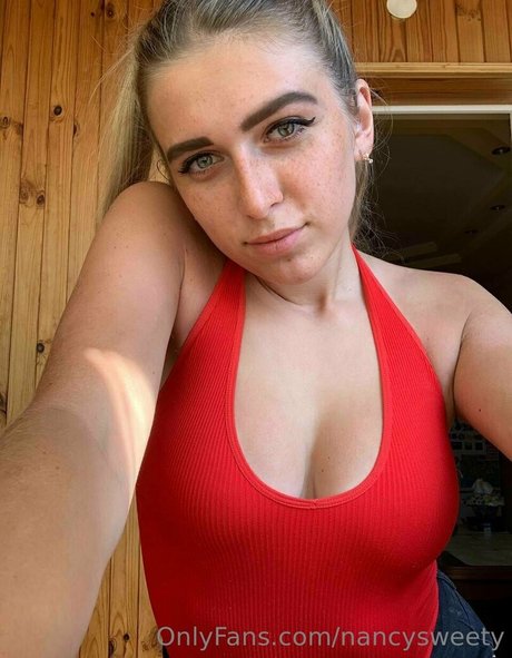 nancysweety only fans.