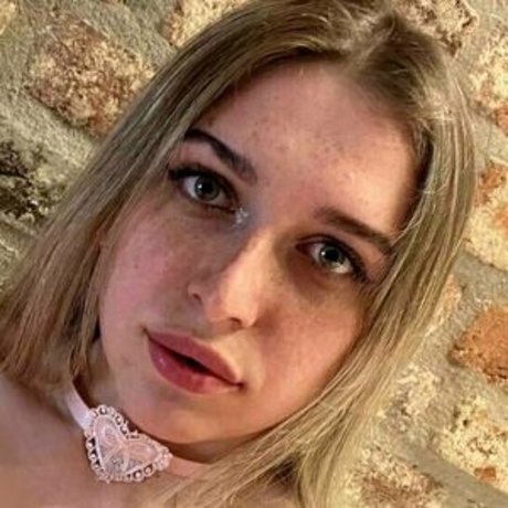 nancysweety onlyfans sex leaked