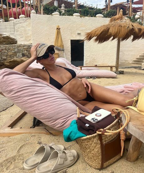 latina ass onlyfans hot sex exposure