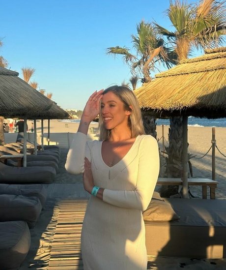 big areolas onlyfans pornographic snapshot