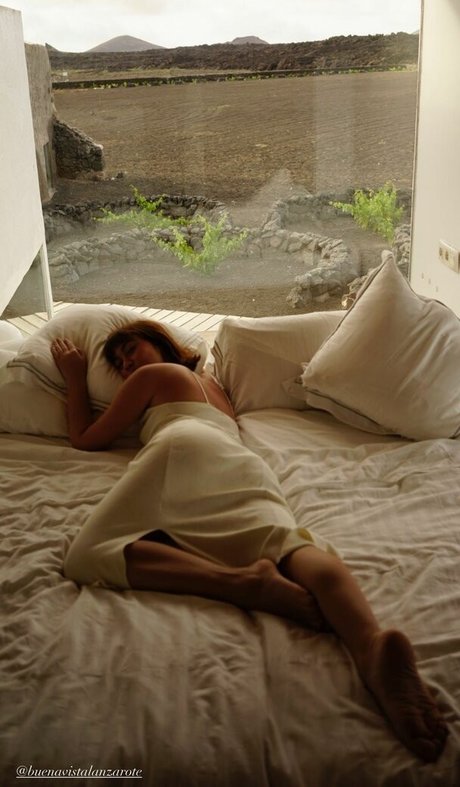 ebony skinny onlyfans hot xxx galleries