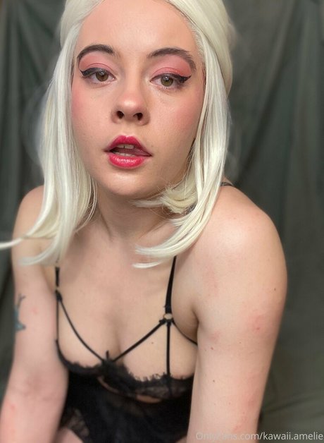 momocoloured onlyfans posts