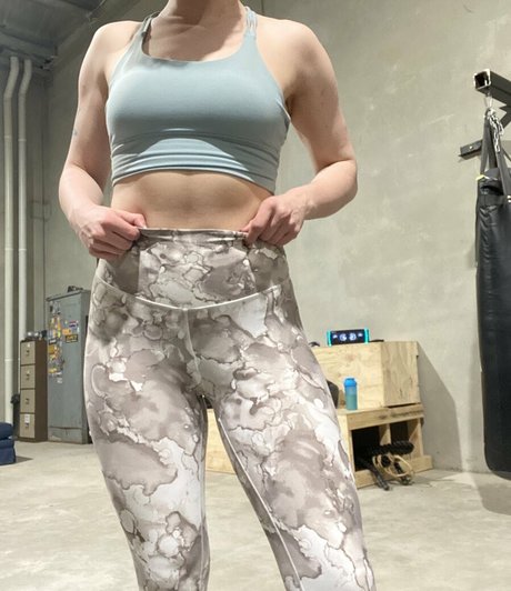 momocoloured leak onlyfans porn