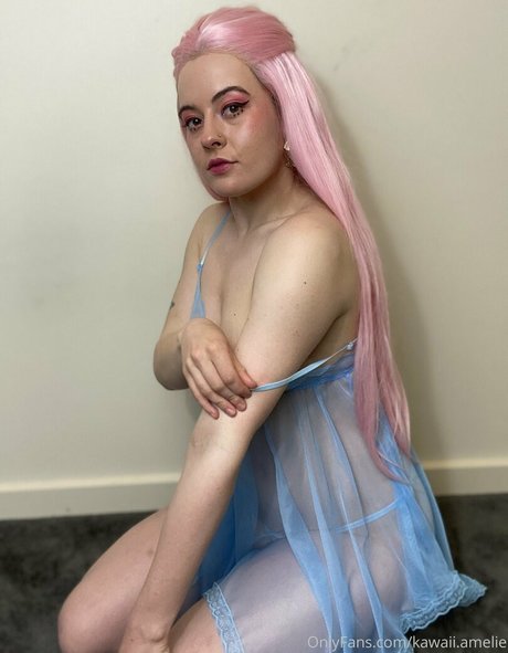 momocoloured porn leaked onlyfans