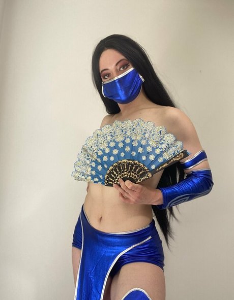 momocoloured onlyfans nudes leaks