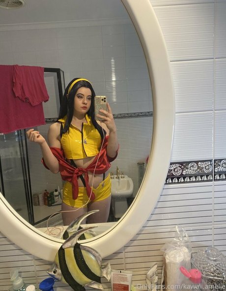 momocoloured leaks onlyfans porn