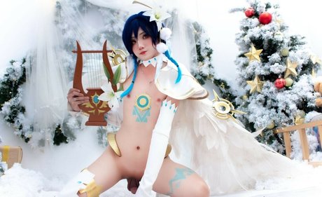 foot onlyfans porno render