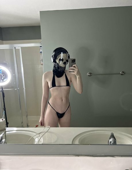 Phaseknight on onlyfans