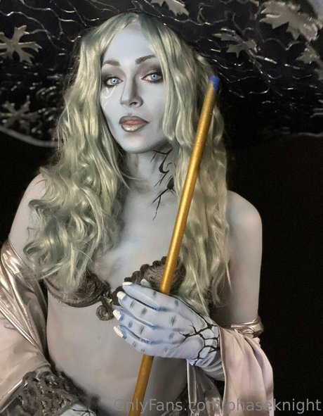 Phaseknight xxx onlyfans