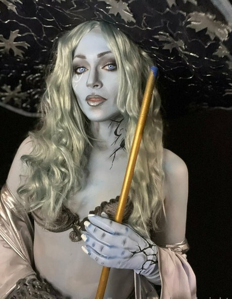 Phaseknight onlyfans naked pics