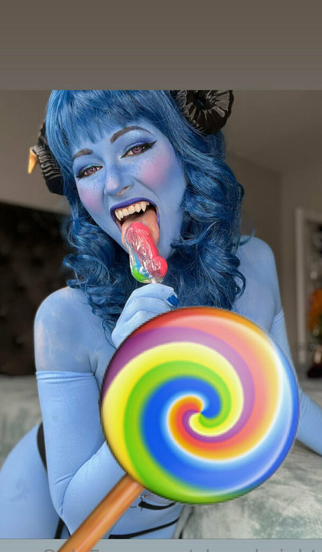 Phaseknight only fans leaks