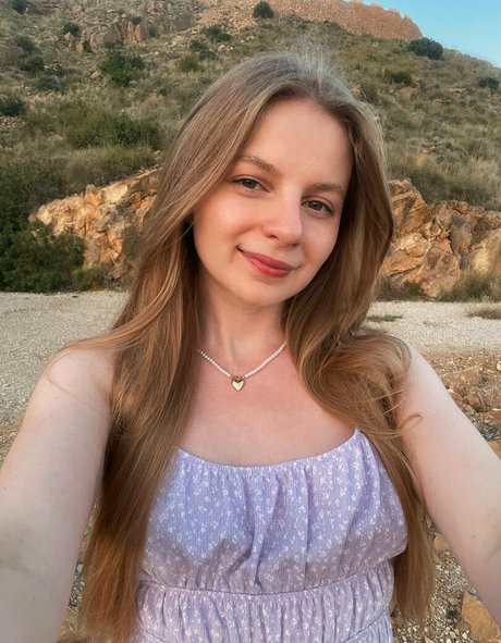 caseyshy pics onlyfans