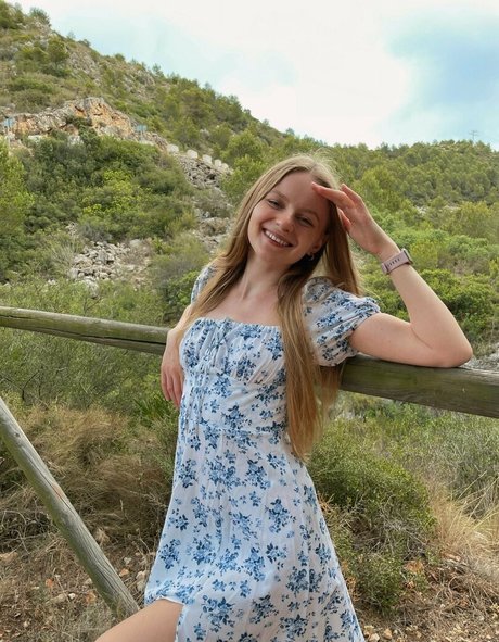 caseyshy Profile image