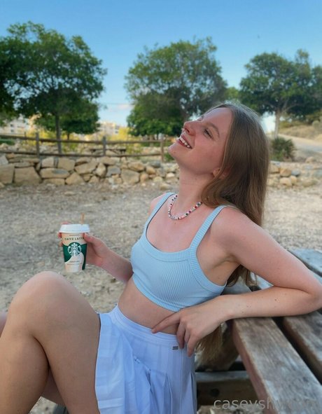 caseyshy onlyfans mega