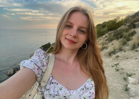 caseyshy onlyfans leaked pics