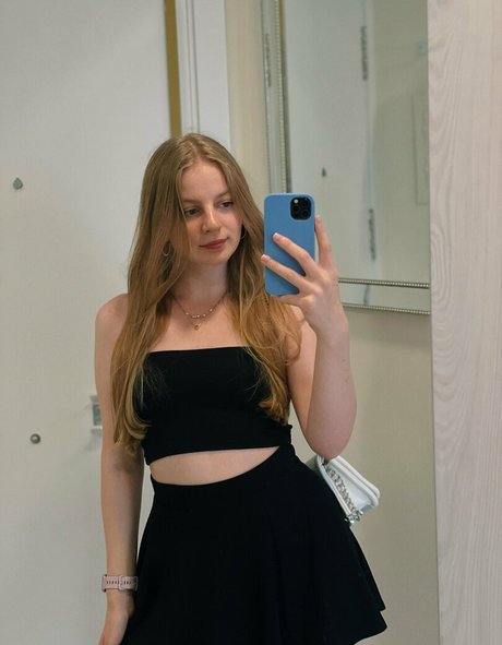 caseyshy onlyfans free porn