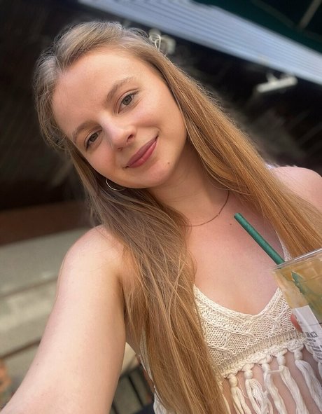 caseyshy onlyfans leaked