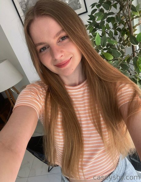 caseyshy ass onlyfans