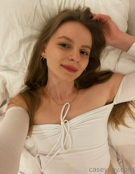 caseyshy ass onlyfans