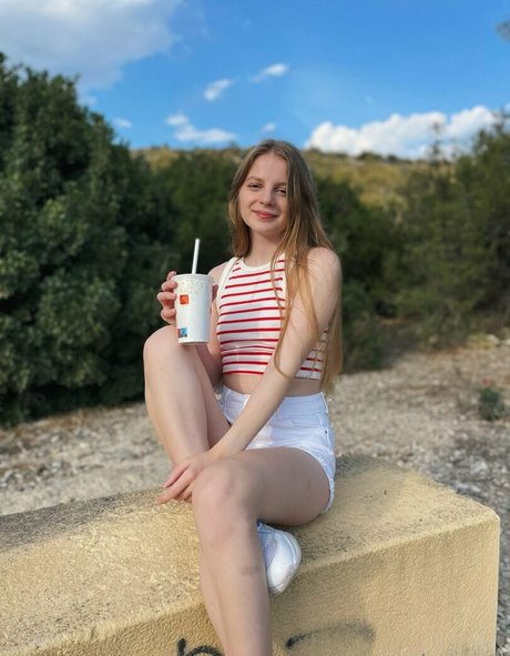 caseyshy free onlyfans