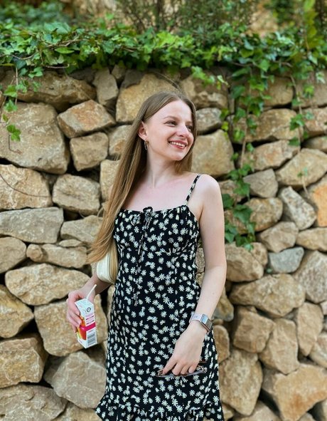 caseyshy leaked only fans nudes