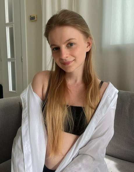 caseyshy leaked onlyfans sextape