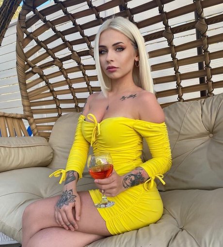 Elif Filyos onlyfans free content