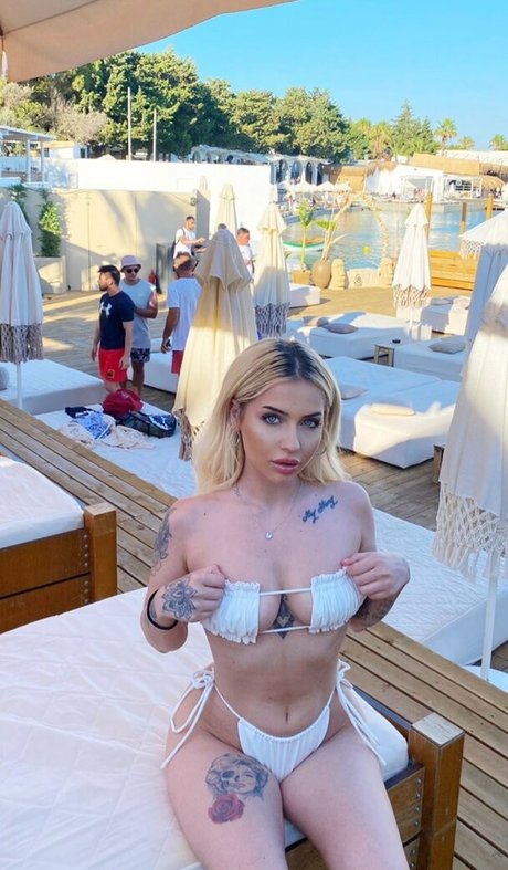 Elif Filyos onlyfans nudes