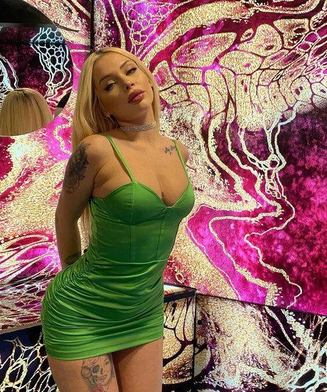 Elif Filyos onlyfans leams