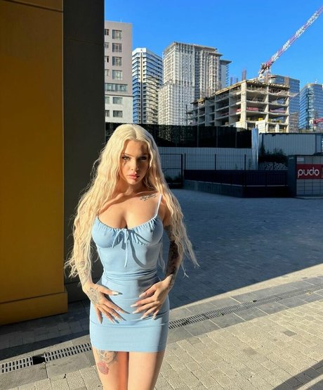 milf mom onlyfans art xxx picture