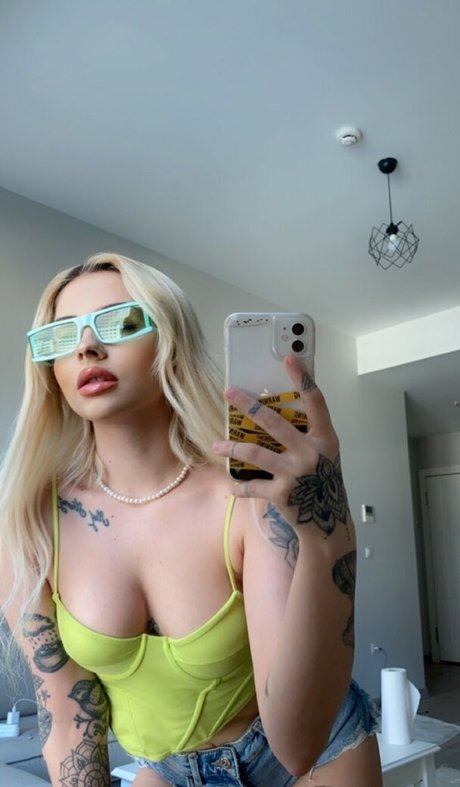 Elif Filyos onlyfans nudes