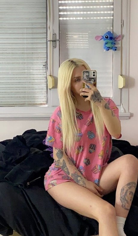 Elif Filyos onlyfans xxx